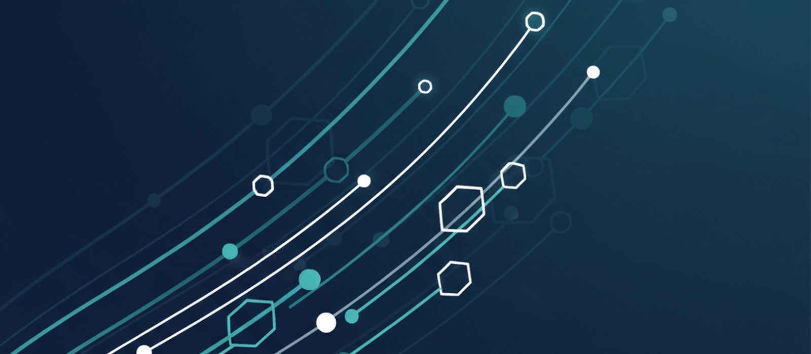 About S5 Consultants